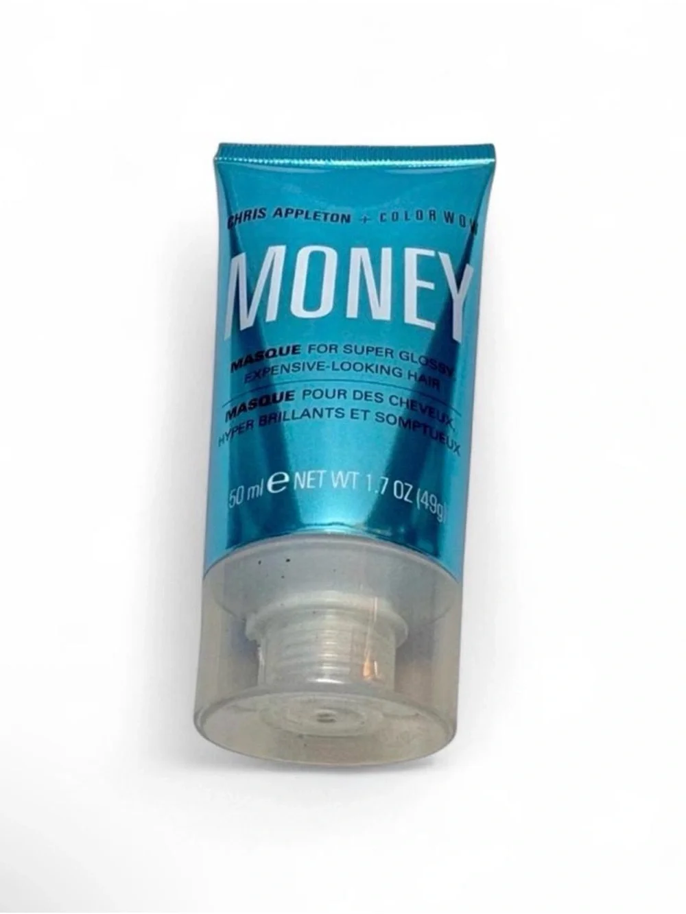 COLOR WOW - Money Masque